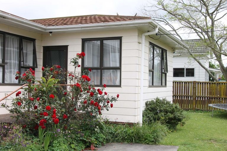 Photo of property in 7 Terminus Street, Te Aroha, 3320