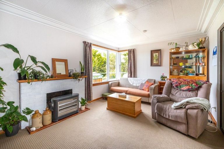 Photo of property in 23 Duckworth Street, Andersons Bay, Dunedin, 9013