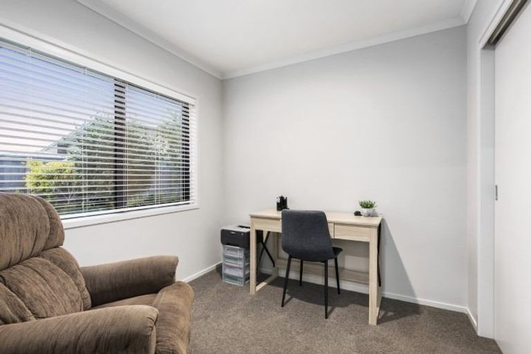 Photo of property in 20a Tuaia Street, Pyes Pa, Tauranga, 3112