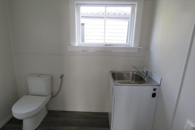 Photo of property in 61 Main Street, Reefton, 7830