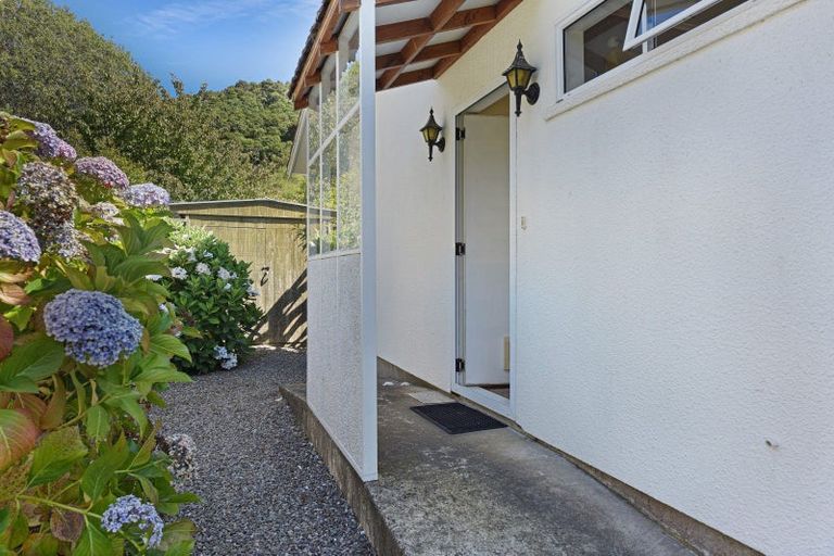 Photo of property in 14 The Anchorage, Waikawa, Picton, 7220