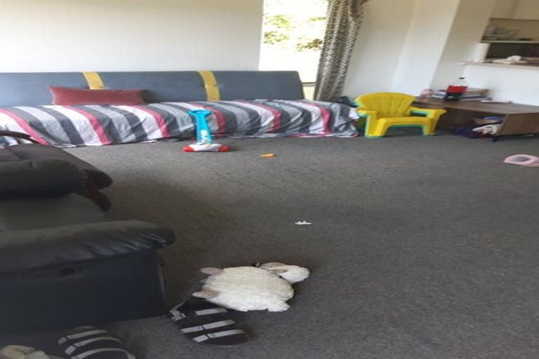 Photo of property in 1/23 Kenmure Avenue, Forrest Hill, Auckland, 0620