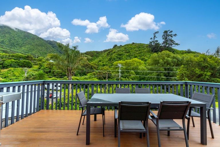 Photo of property in 78 Scotland Street, Picton, 7220