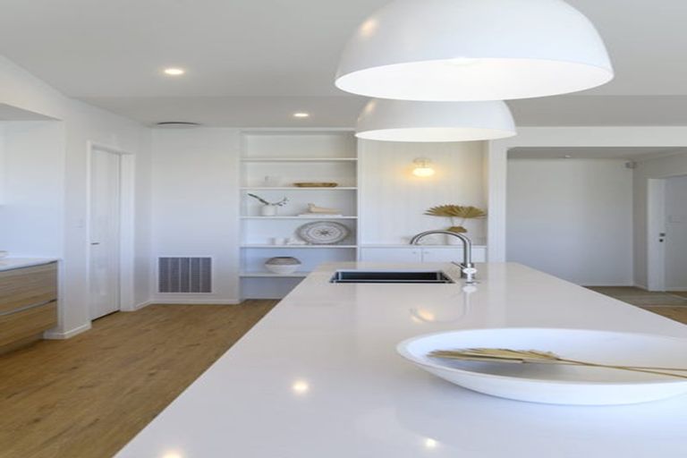 Photo of property in 5 Citrina Close, Papamoa Beach, Papamoa, 3118