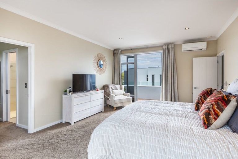 Photo of property in 71 Ngauruhoe Street, Hilltop, Taupo, 3330