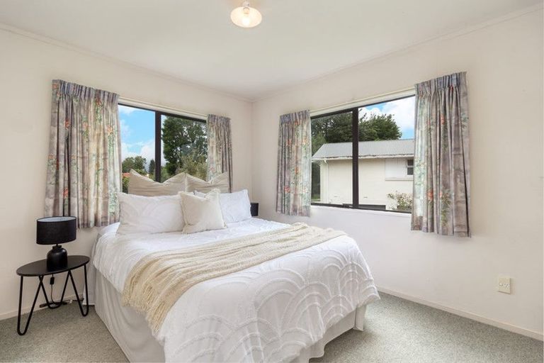 Photo of property in 16a Goodwin Avenue, Springfield, Rotorua, 3015