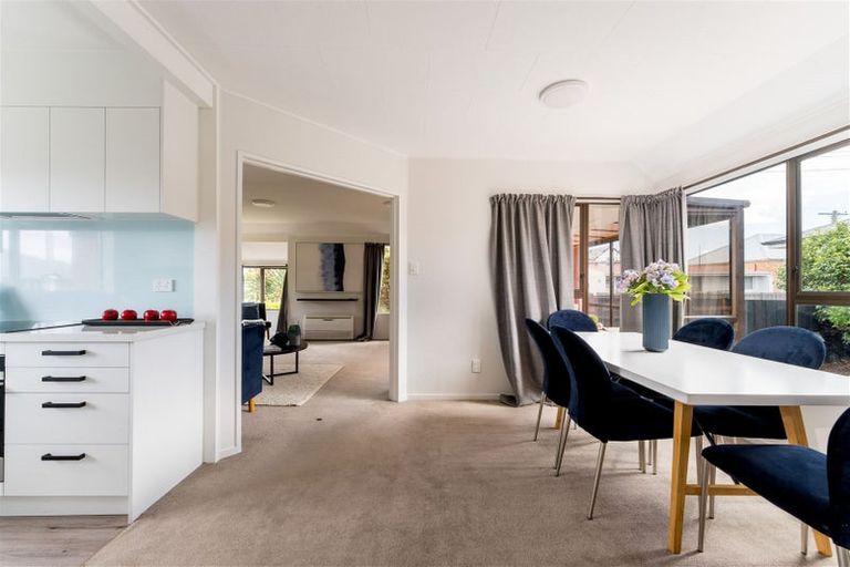 Photo of property in 60 Bay View Road, South Dunedin, Dunedin, 9012