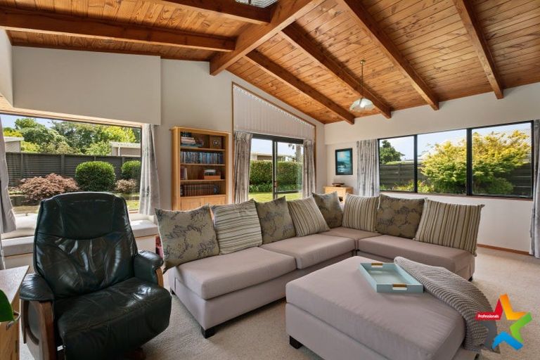 Photo of property in 60 Parry Palm Avenue, Waihi, 3610