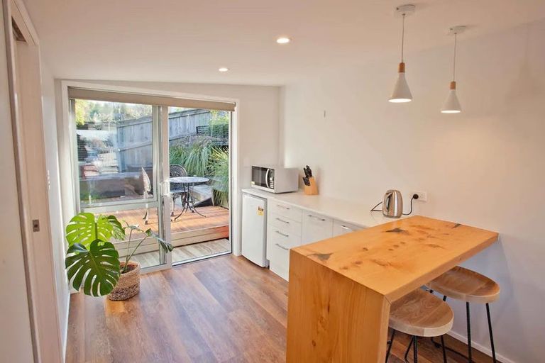 Photo of property in 49 Aranui Road, Mapua, 7005