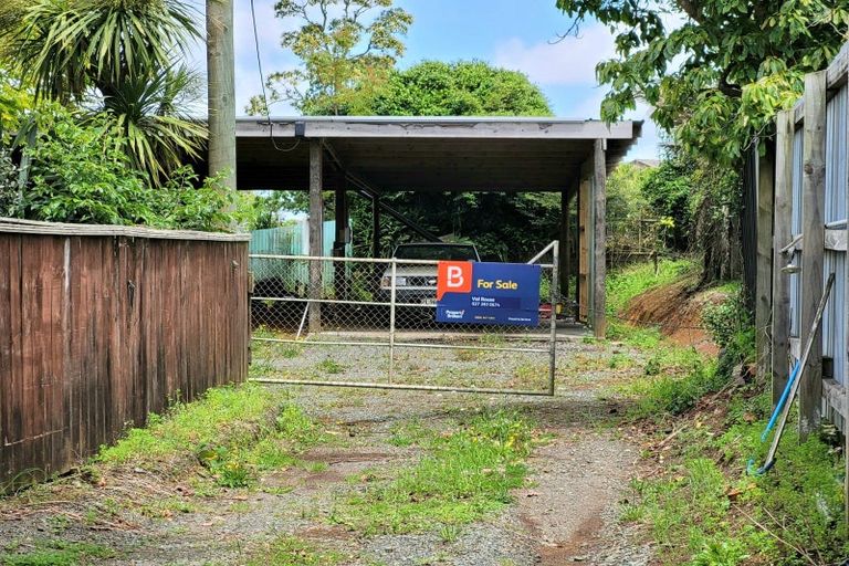 Photo of property in 13a Puriri Street, Takapuna, Auckland, 0622