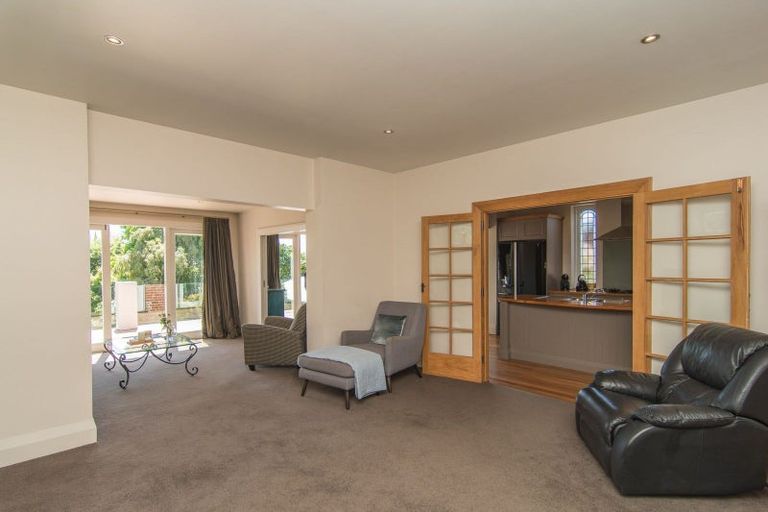 Photo of property in 23 Kitchener Square, Highfield, Timaru, 7910