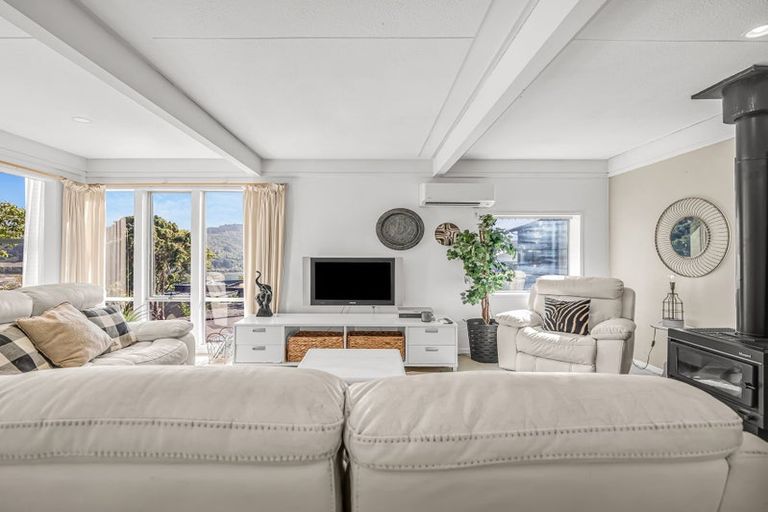 Photo of property in 9 Dunrobin Street, Waverley, Dunedin, 9013