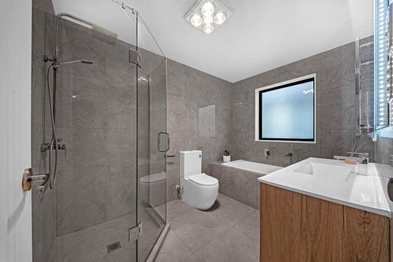 Photo of property in 77 Rashni Road, Flat Bush, Auckland, 2019