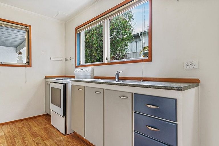 Photo of property in 5/5 Patterson Street, Sandringham, Auckland, 1041