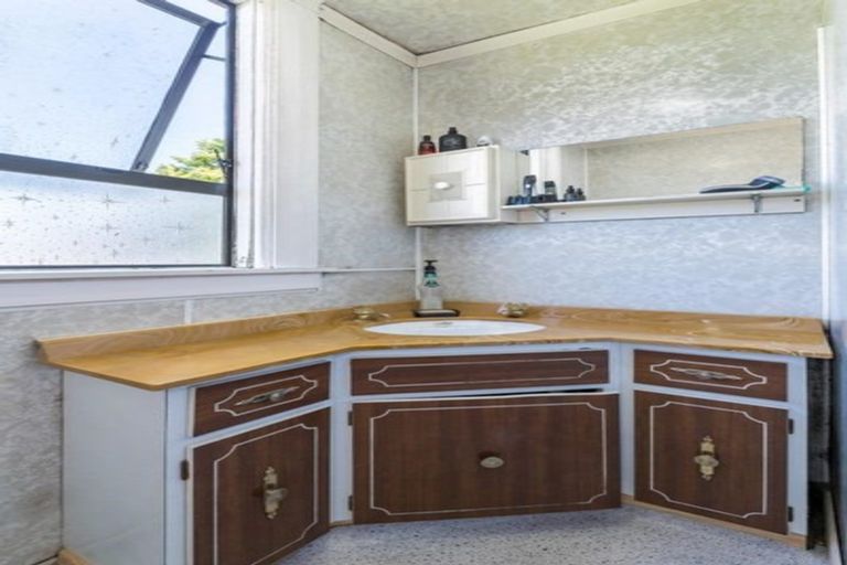 Photo of property in 57 Greenock Street, Kaikorai, Dunedin, 9010