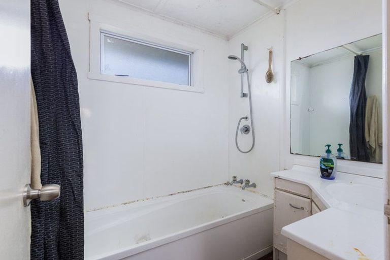 Photo of property in 4 Lignite Street, Huntly, 3700