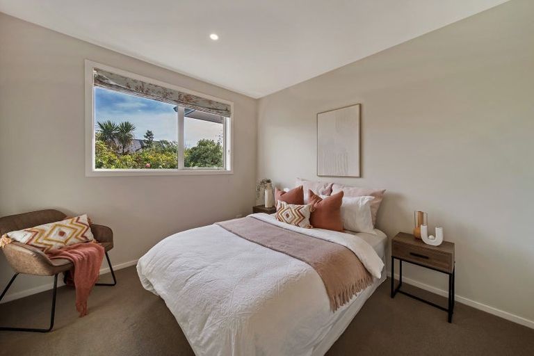 Photo of property in 385 Estuary Road, South New Brighton, Christchurch, 8062