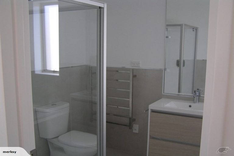 Photo of property in 39 Whenuapai Drive, Whenuapai, Auckland, 0618