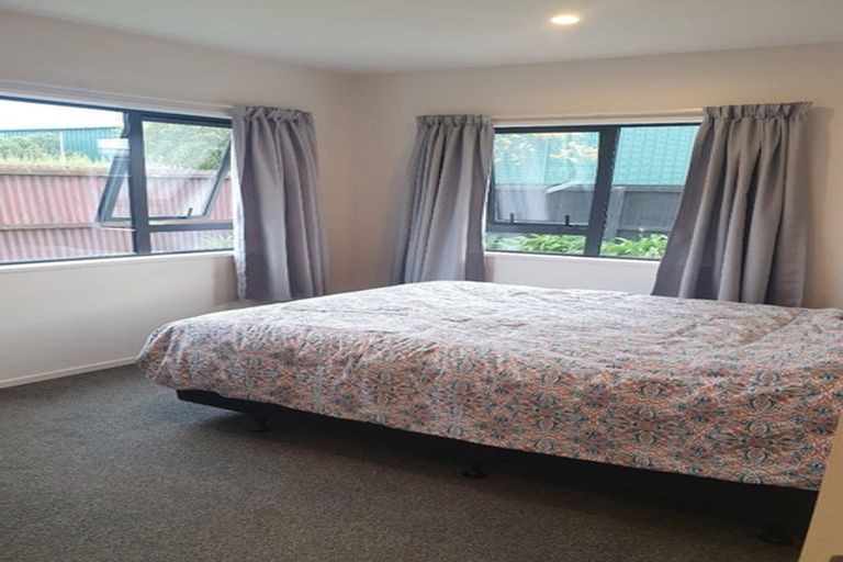 Photo of property in 80b Shakespeare Road, Waltham, Christchurch, 8023