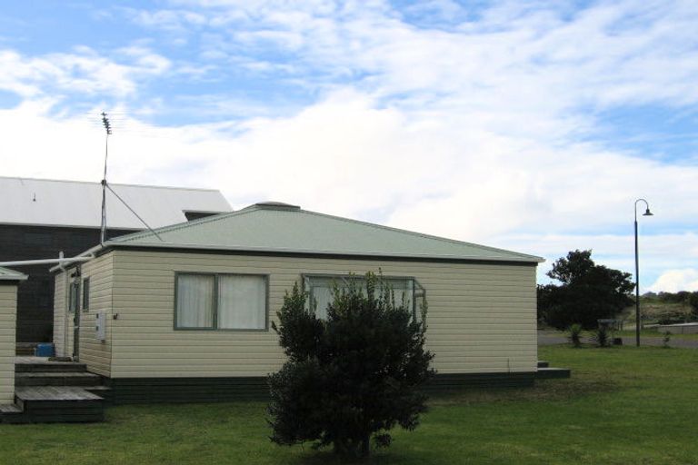 Photo of property in 3 Reliance Way, Omaha, 0986