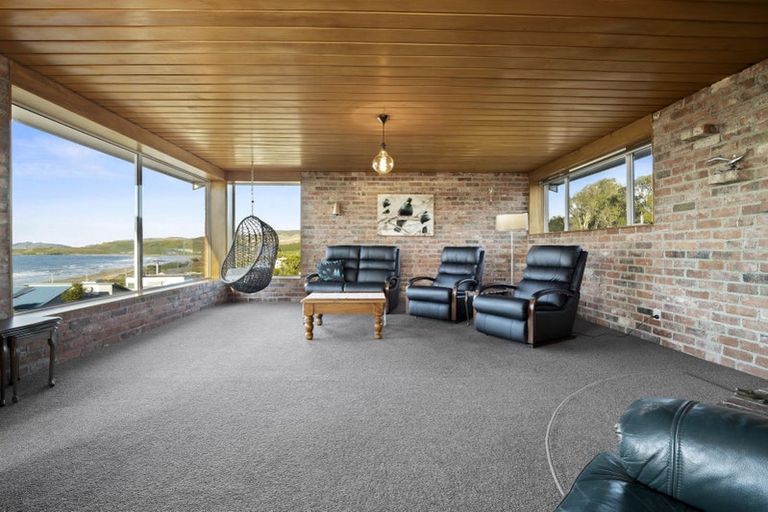 Photo of property in 11 Rata Street, Kaka Point, Balclutha, 9271