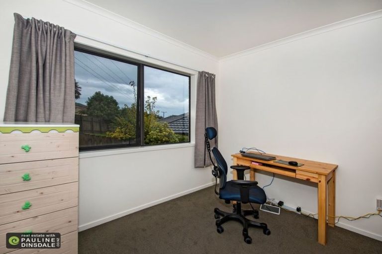 Photo of property in 20 Brunner Terrace, Te Kamo, Whangarei, 0112