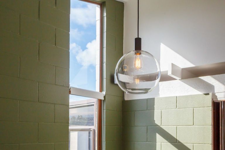 Photo of property in 15 Central Street, Matamata, 3400