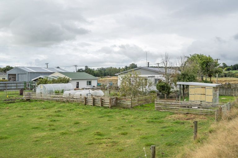 Photo of property in 56 George Street, Otautau, 9610