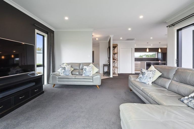 Photo of property in 170 Shirriffs Road, Awapuni, Palmerston North, 4412