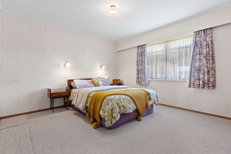 Photo of property in 42 Hillcrest Avenue, Hillcrest, Rotorua, 3015