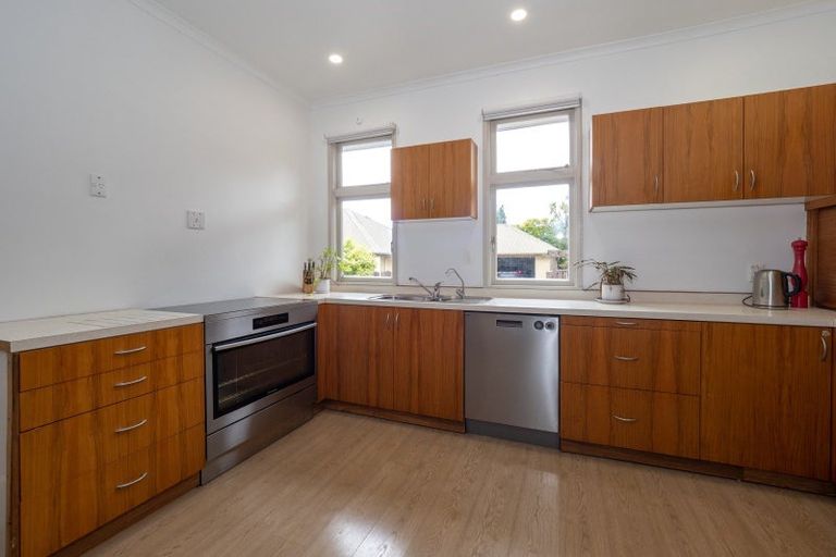 Photo of property in 43 Harrison Street, Allenton, Ashburton, 7700