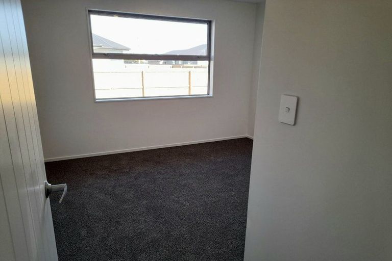 Photo of property in 29b Ottawa Road, Wainoni, Christchurch, 8061