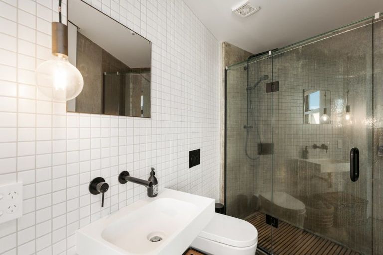 Photo of property in 212 Marine Parade, Mount Maunganui, 3116