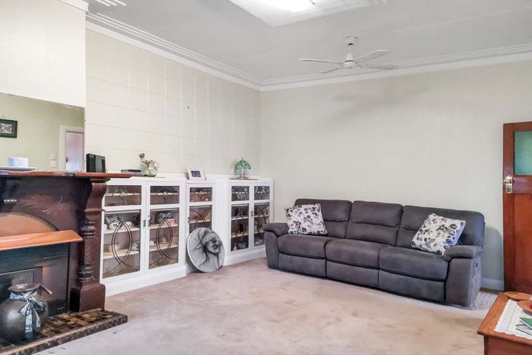 Photo of property in 17 Haig Street, Wairoa, 4108