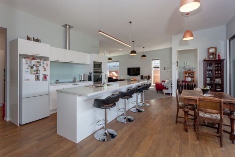 Photo of property in 26 Admiral Drive, Cooks Beach, Whitianga, 3591