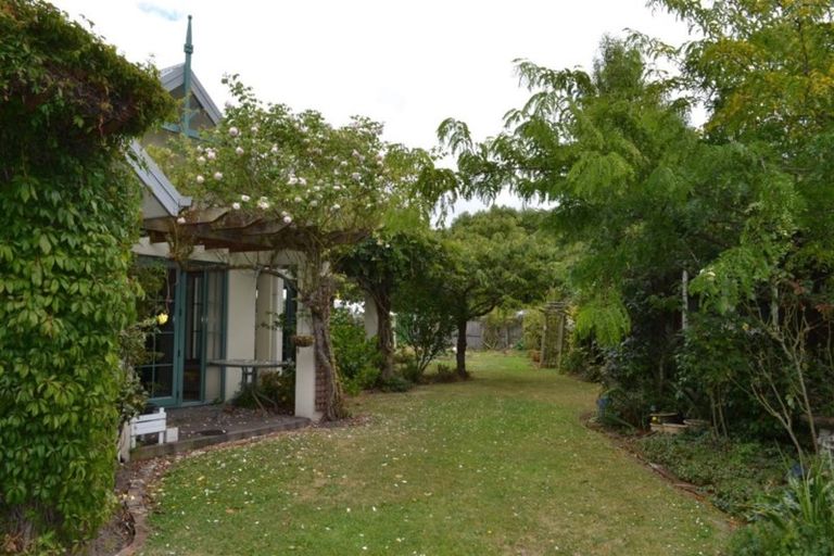 Photo of property in 18 Hamel Lane, Kaiapoi, 7630