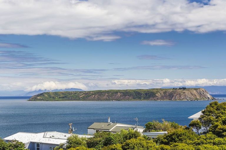 Photo of property in 29 The Track, Plimmerton, Porirua, 5026