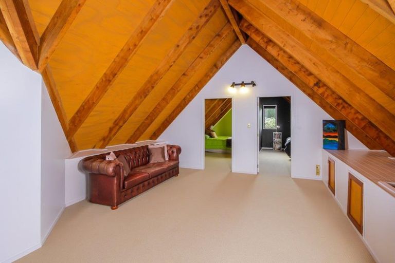 Photo of property in 275b State Highway 10, Cable Bay, 0420