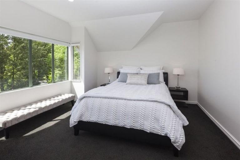 Photo of property in 1/46 Heberden Avenue, Sumner, Christchurch, 8081