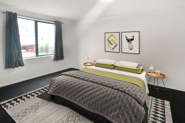 Photo of property in 77/68 Mountain Road, Mount Wellington, Auckland, 1072