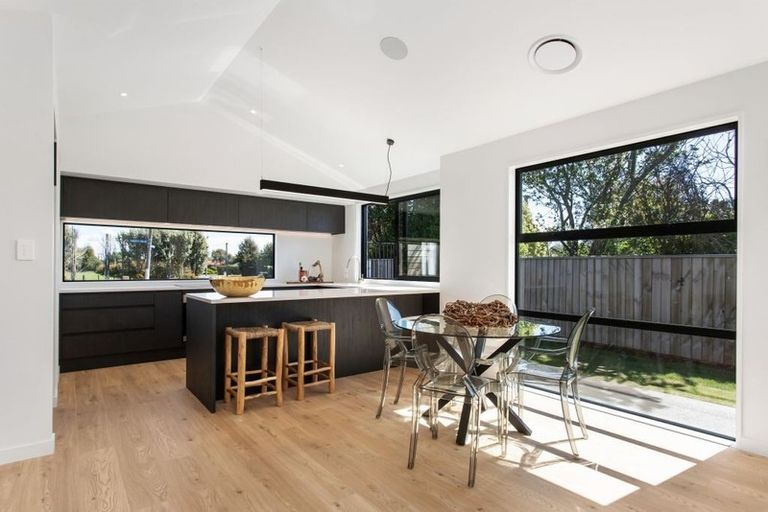 Photo of property in 115 Kennedys Bush Road, Halswell, Christchurch, 8025