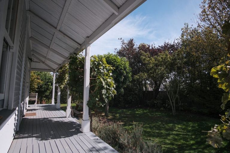 Photo of property in 25 Tankerville Road, Hoon Hay, Christchurch, 8025