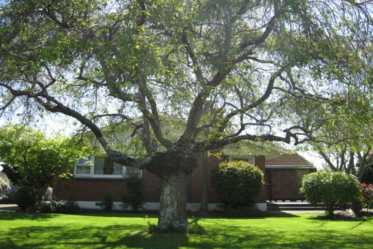 Photo of property in 14 Neale Avenue, Stoke, Nelson, 7011