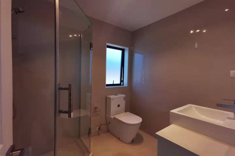 Photo of property in 79 Argento Avenue, Flat Bush, Auckland, 2019