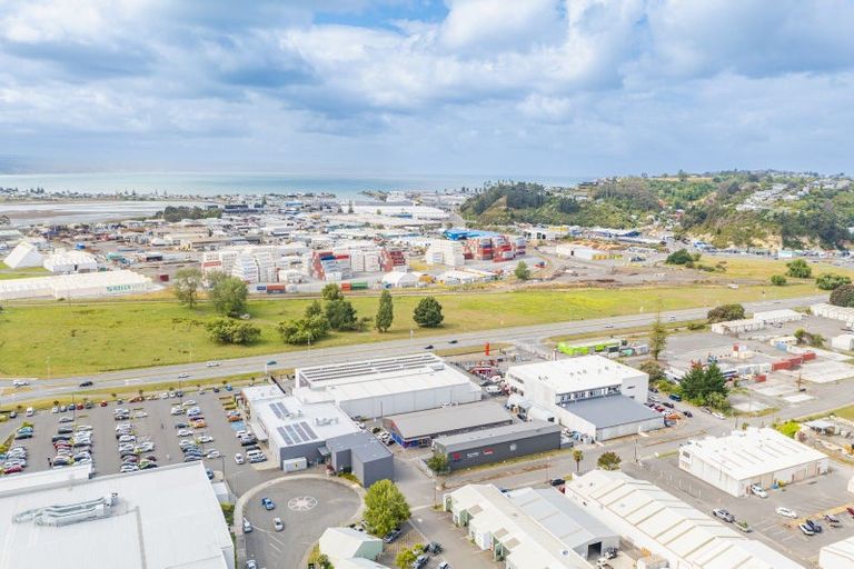 Photo of property in Harrison Street East, Featherston, 5710