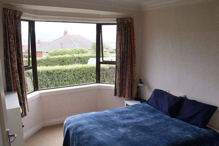 Photo of property in 85 Riselaw Road, Calton Hill, Dunedin, 9012