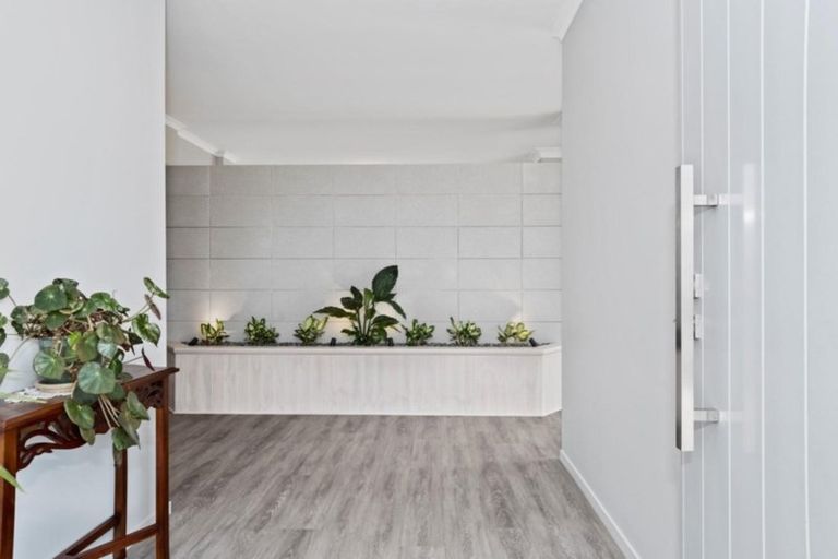 Photo of property in 19 Fearnley Grove, Pyes Pa, Tauranga, 3112