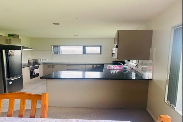 Photo of property in 10 Vino Cina Heights, Ranui, Auckland, 0612