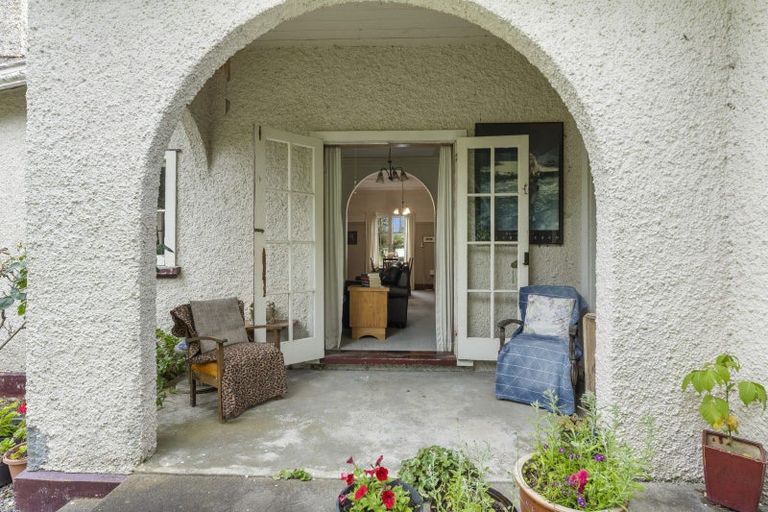 Photo of property in 1 Paterson Street, Pahiatua, 4910