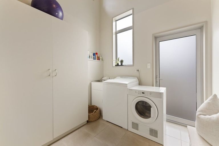 Photo of property in 12 Mission Cove, Company Bay, Dunedin, 9014